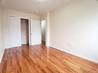 Rented by Bright Villas LLC