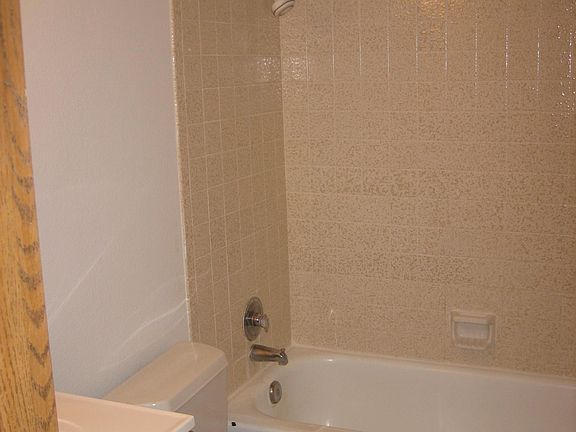 5th image of 5567 Cypress St