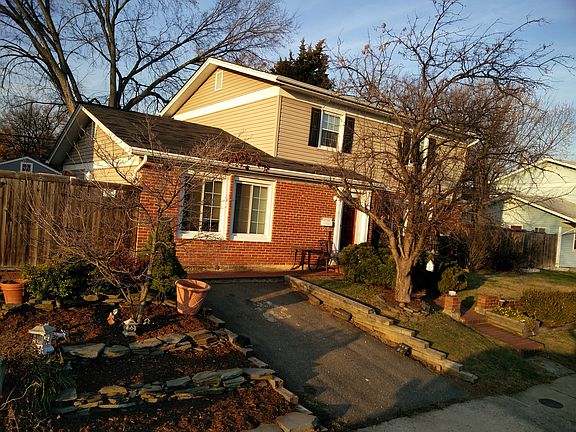 2nd image of 2611 1st Pl S