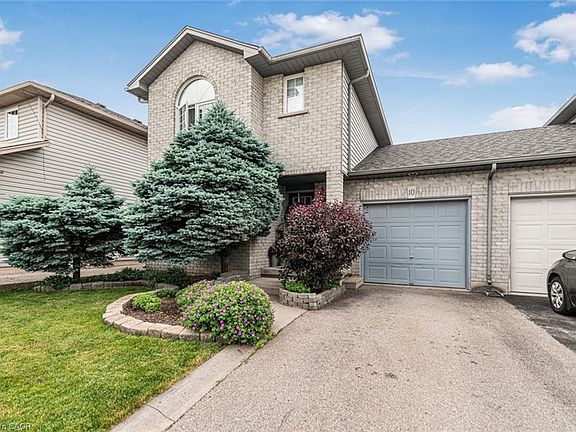 2nd image of 10 Richview Dr