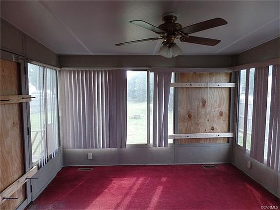 5th image of 1517 Kennedy Station Ln