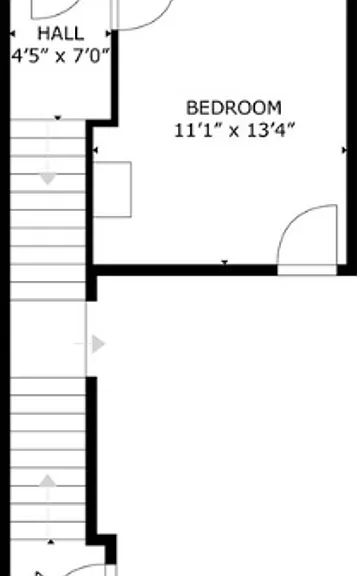 10408 SW Akilean Ter — Photo 31