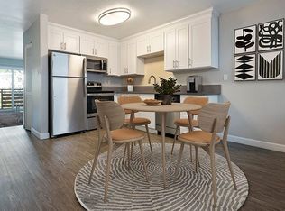 1435 Creekside Dr #642, Walnut Creek, CA 94596