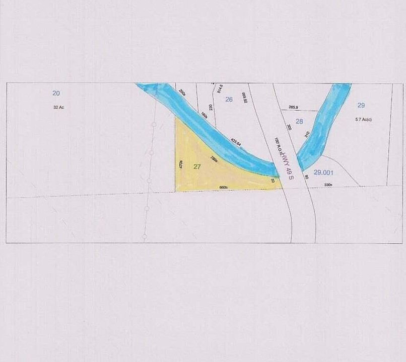 1st image of 27 Sandy Point