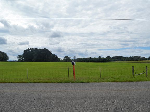 5th image of 311 Nash Ln Lot Tr1