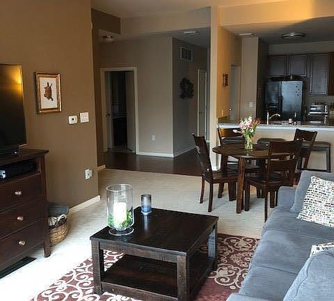 3rd image of 530 Harlan Blvd Unit 820