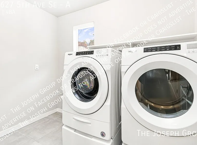 23627 5th Ave SE #A — Photo 25