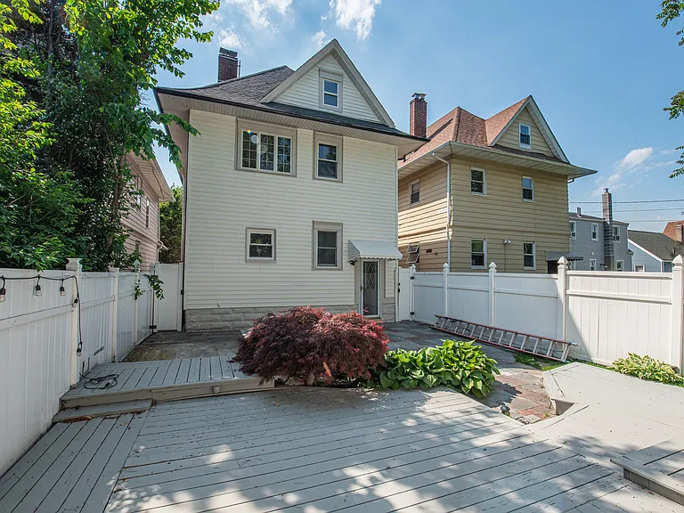 182 Union Ave #1 — Photo 14