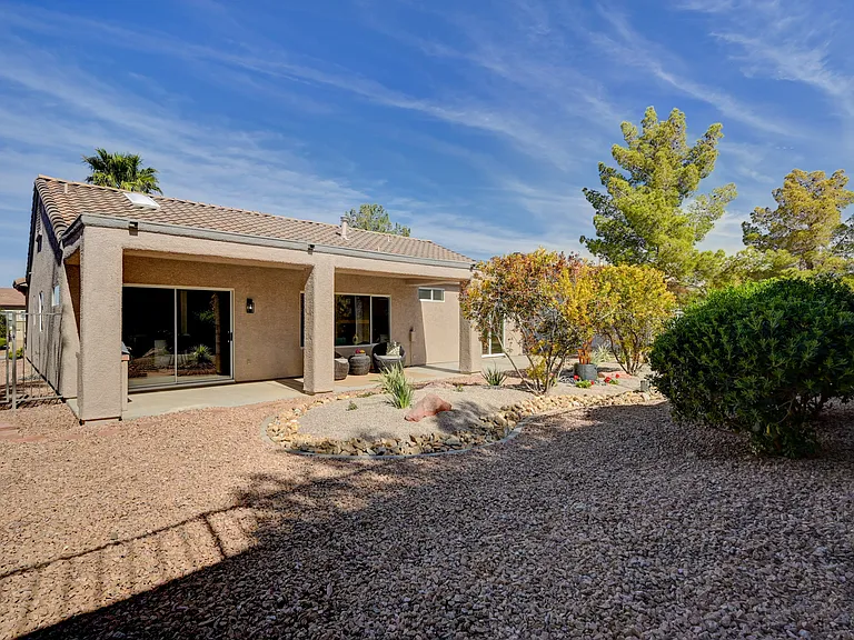 2609 Rangely Ave — Photo 28