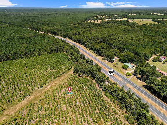 3rd image of Tbd N Highway 59