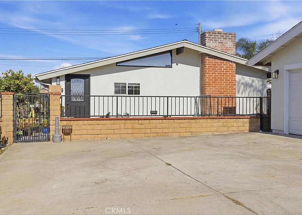 10652 Thomas Dr, Anaheim, CA 92804 | Zillow