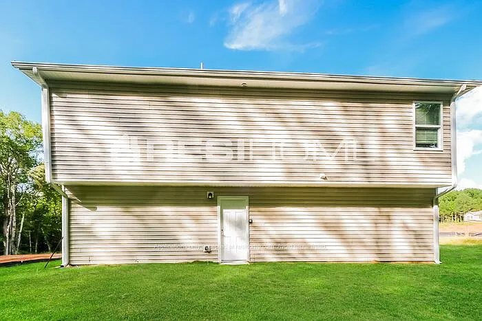 110 Pommel Ct — Photo 21