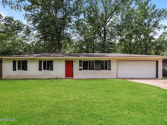 2nd image of 1169 Wooddell Dr