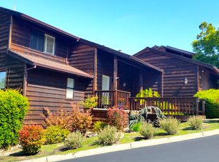 108 Buxton Cir, Pleasant Hill, CA 94523