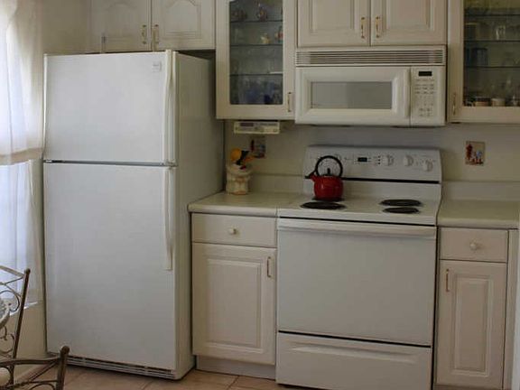 2nd image of 7910 E Privet Dr