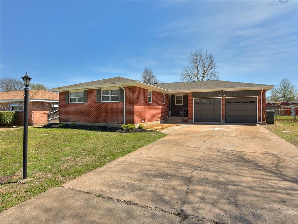 1st image of 4740 Elmview Dr