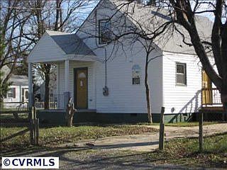 1st image of 3934 Peyton Ave