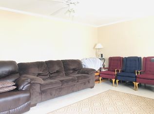 236 Battle Ave, Murfreesboro, TN 37129