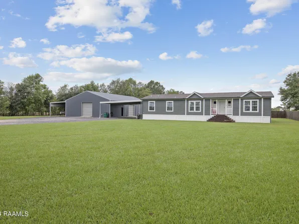 2534 State Highway 343, Lafayette, LA 70555