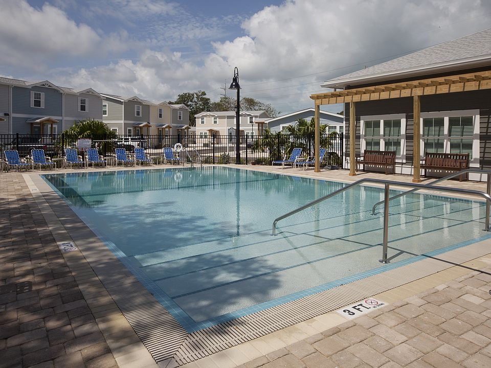 Keys Lake Villas Apts 106003 Overseas Hwy Key Largo FL Zillow