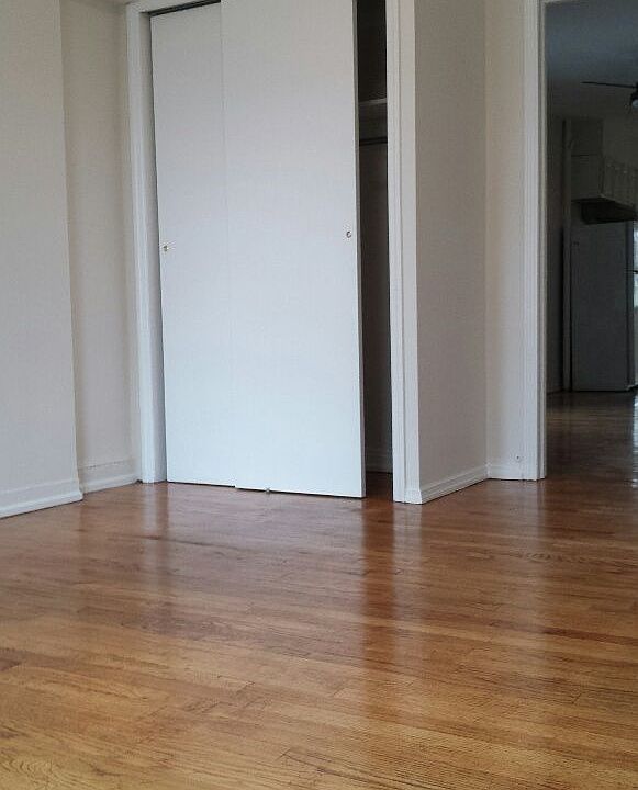 2nd image of 65 Mott St APT 6