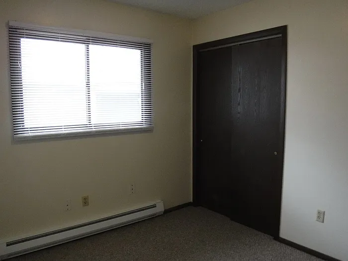 917 Pullman St #2 — Photo 12