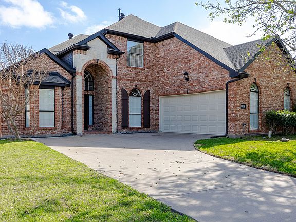 4th image of 10118 Saint Georges Dr