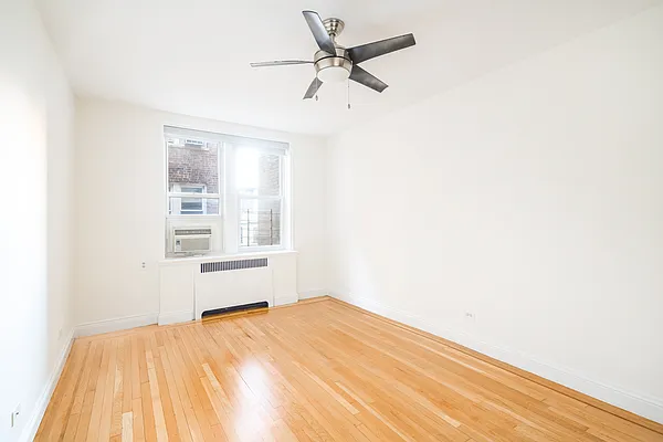 Sold by Compass | media 8