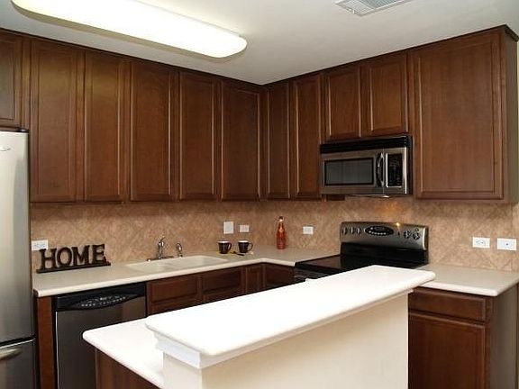 4th image of 401 Buttercup Creek Blvd #802