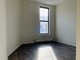 Rented by Blue Egg Realty Corp