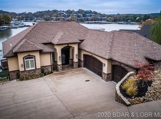 1730 Torino Cir, Osage Beach, MO 65065