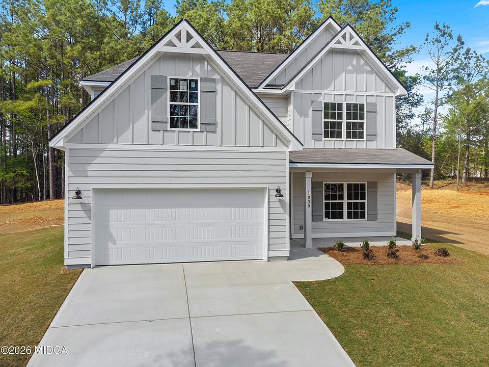 1st image of 1030 Sun Valley Ct #C55