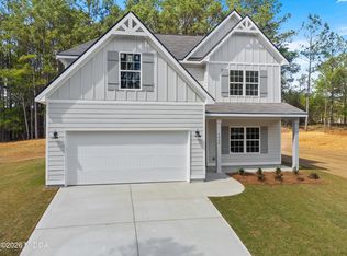 1030 Sun Valley Ct #C55, Macon, GA 31211