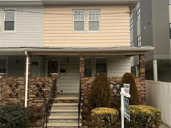 4115 Avenue T, Brooklyn, NY 11234