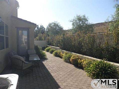 3rd image of 20275 Livorno Way