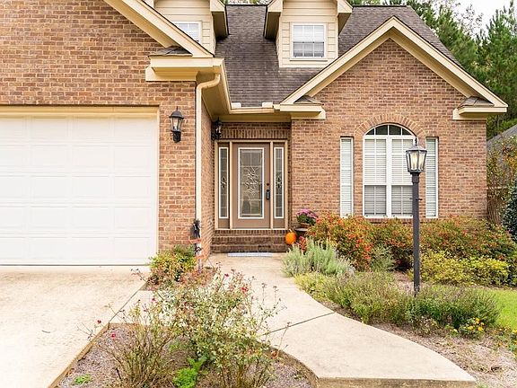 021856D9-A482-459D-8820-E04AC6FFB73D