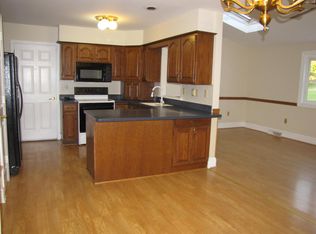 135 Springfield Rd, Landisville, PA 17538