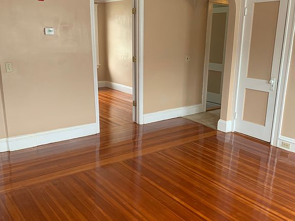 2nd image of 67 Bellevue Ave Floor 3