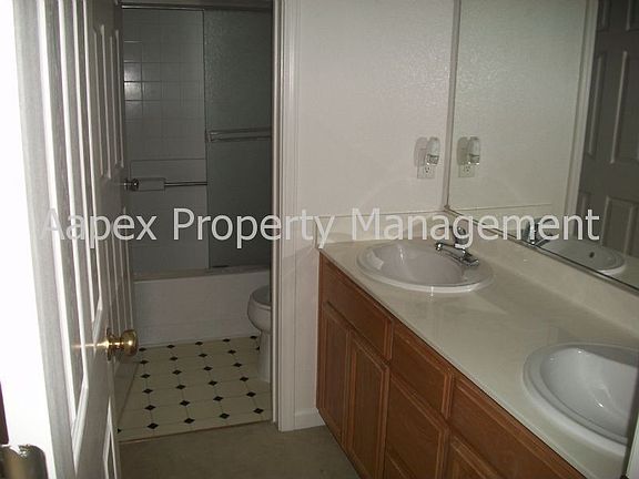 Hall Bath