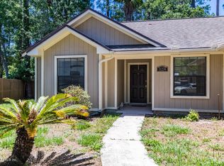 11274 Cloverhill Ct, Jacksonville, FL 32257