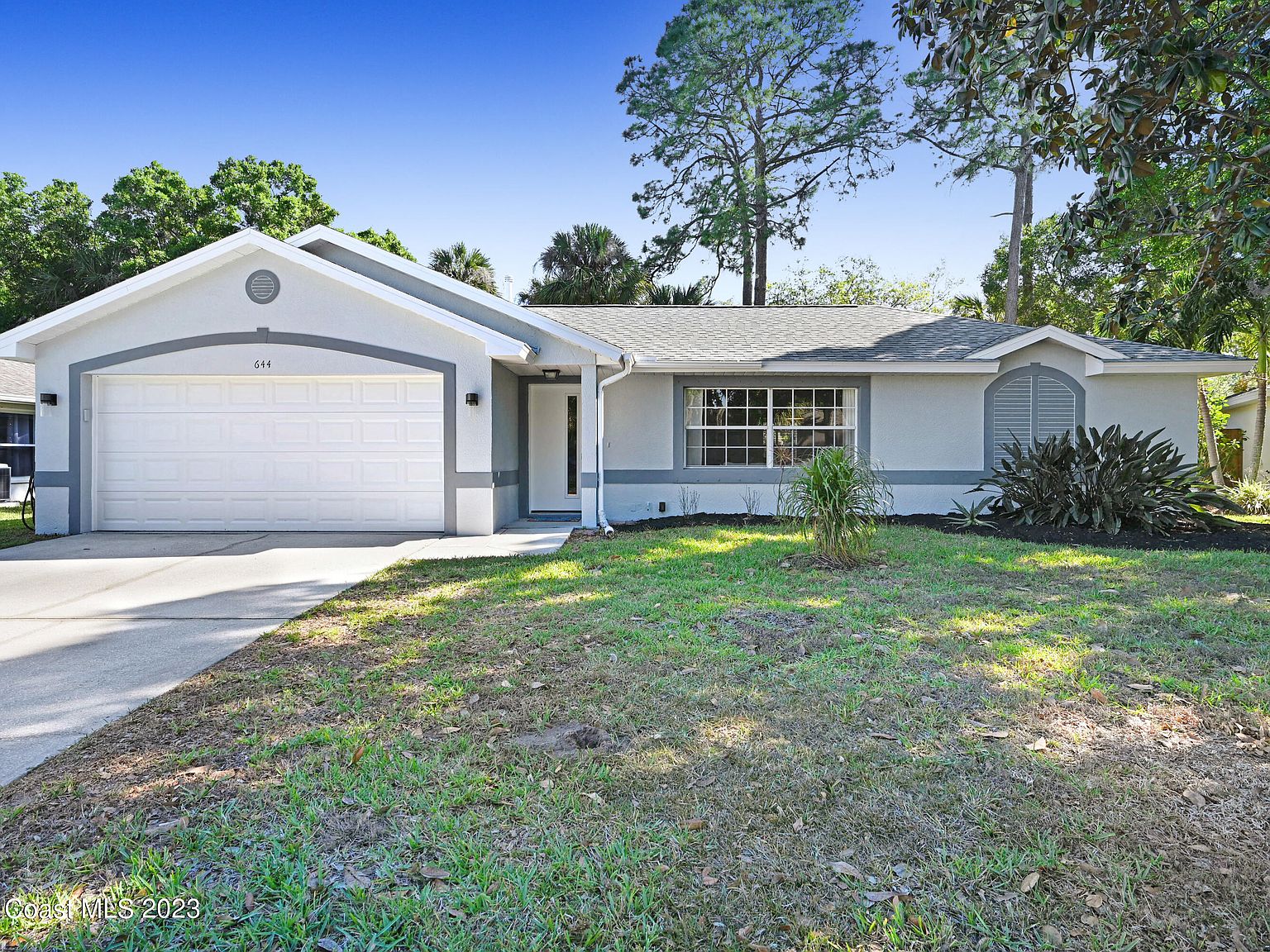 644 Sheridan Woods Dr, West Melbourne, FL 32904 Zillow