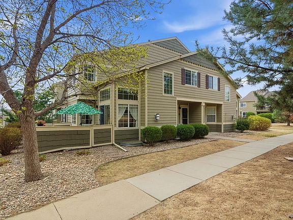 3rd image of 6633 Antigua Dr #25