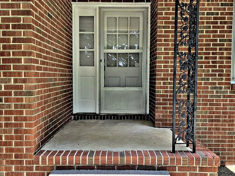 27043 Copeland Rd — Photo 7