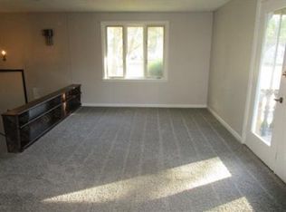 105 Paradise Ct #10718486, Peoria, IL 61607