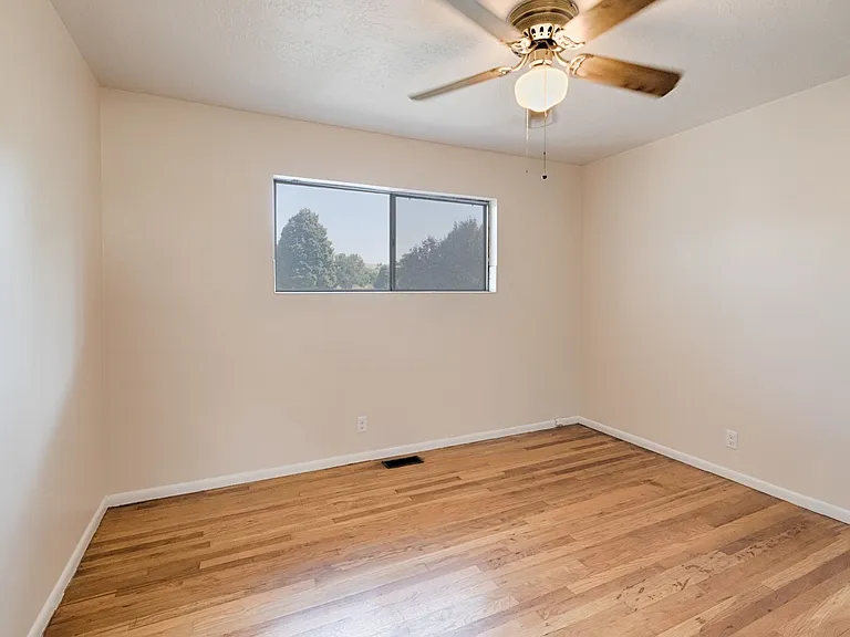 3410 W Sunset Ave — Photo 10