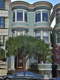1st image of 1441 Vallejo St