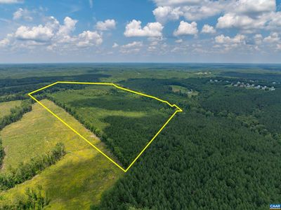 1566 Georges Mill Rd, Palmyra, VA, 22963