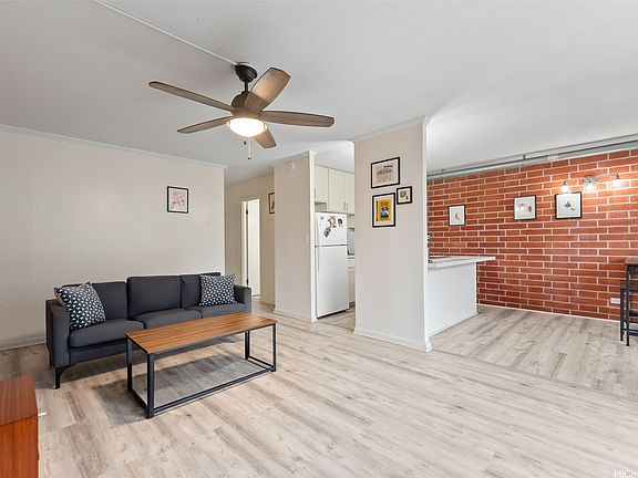 5th image of 45-535 Luluku Rd APT G3