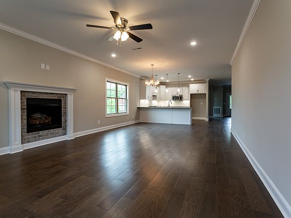 4th image of 456 Pond Apple Road 35