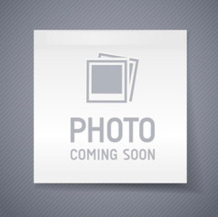 1st image of 737 Dellwood Dr